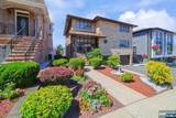 330 Ruby Avenue - Photo 1