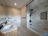 330 Ruby Avenue - Photo 11