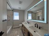 330 Ruby Avenue - Photo 12