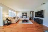 330 Ruby Avenue - Photo 13