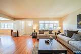330 Ruby Avenue - Photo 14