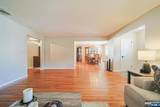 330 Ruby Avenue - Photo 15