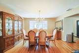 330 Ruby Avenue - Photo 16