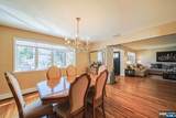 330 Ruby Avenue - Photo 17