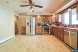 330 Ruby Avenue - Photo 18
