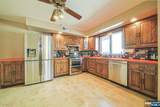 330 Ruby Avenue - Photo 19