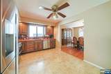 330 Ruby Avenue - Photo 20