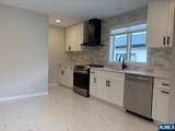330 Ruby Avenue - Photo 3