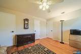 330 Ruby Avenue - Photo 21