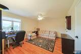 330 Ruby Avenue - Photo 22