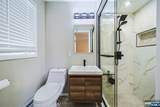 330 Ruby Avenue - Photo 23