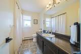 330 Ruby Avenue - Photo 24