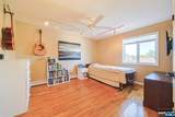 330 Ruby Avenue - Photo 25