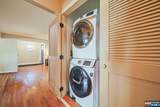 330 Ruby Avenue - Photo 26