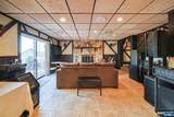 330 Ruby Avenue - Photo 27