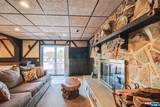 330 Ruby Avenue - Photo 30