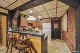 330 Ruby Avenue - Photo 31
