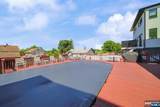 330 Ruby Avenue - Photo 33