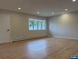 330 Ruby Avenue - Photo 5