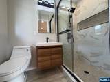330 Ruby Avenue - Photo 9