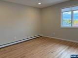 330 Ruby Avenue - Photo 10