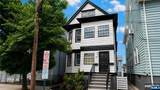 37 Prospect Street - Photo 1