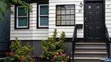 37 Prospect Street - Photo 2