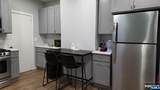 37 Prospect Street - Photo 11