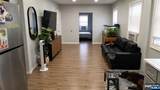 37 Prospect Street - Photo 12