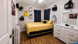 37 Prospect Street - Photo 13