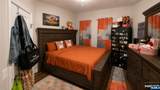 37 Prospect Street - Photo 14