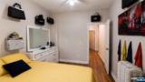 37 Prospect Street - Photo 15