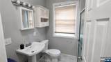 37 Prospect Street - Photo 16