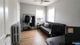 37 Prospect Street - Photo 17