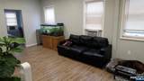 37 Prospect Street - Photo 18