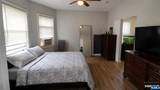 37 Prospect Street - Photo 19