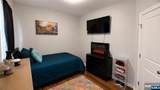 37 Prospect Street - Photo 21
