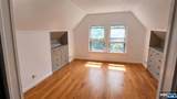 37 Prospect Street - Photo 22