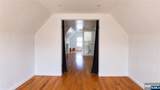 37 Prospect Street - Photo 23