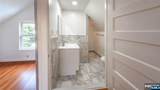 37 Prospect Street - Photo 24