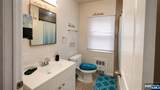 37 Prospect Street - Photo 26