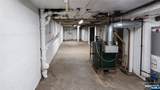 37 Prospect Street - Photo 27