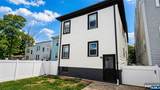 37 Prospect Street - Photo 28