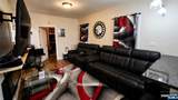 37 Prospect Street - Photo 5