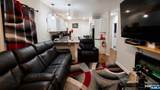 37 Prospect Street - Photo 6