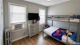 37 Prospect Street - Photo 7
