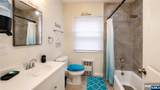 37 Prospect Street - Photo 8