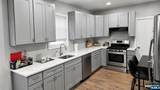 37 Prospect Street - Photo 10