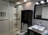 316 Prospect - Photo 11