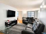 316 Prospect - Photo 5